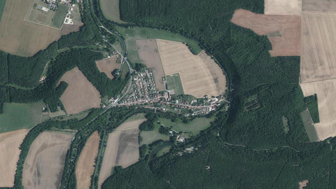 Photo 3 — Condes, Haute-Marne (52000)