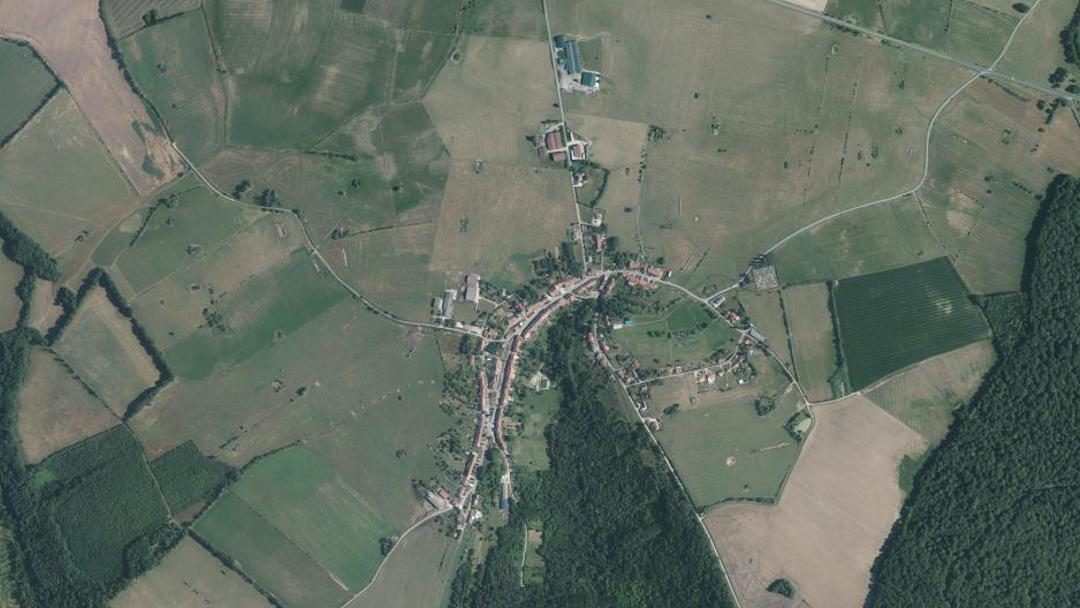 Photo 3 — Damrémont, Haute-Marne (52400)