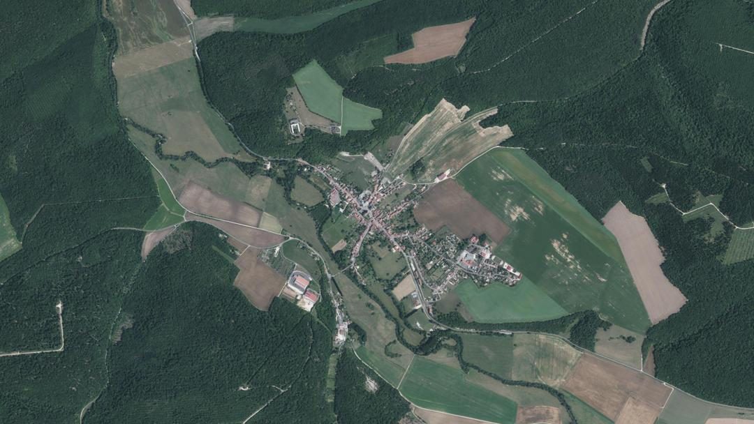 Photo 3 — Doulaincourt-Saucourt, Haute-Marne (52270)