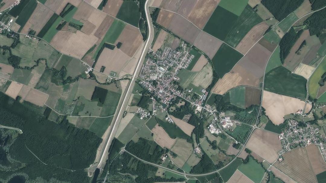 Photo 3 — Éclaron-Braucourt-Sainte-Livière, Haute-Marne (52290)