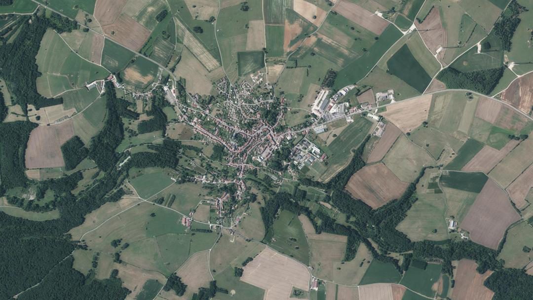 Photo 2 — Fayl-Billot, Haute-Marne (52500)