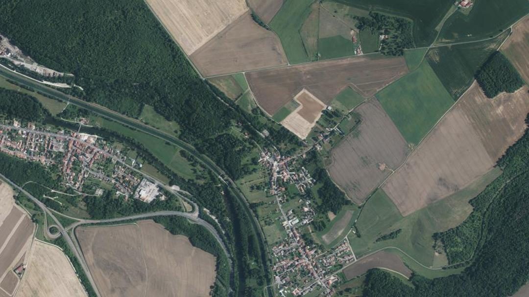 Photo 2 — Fontaines-sur-Marne, Haute-Marne (52170)