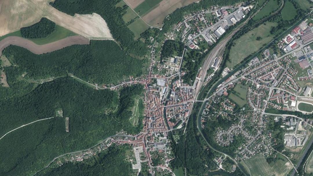Photo 6 — Joinville, Haute-Marne (52300)