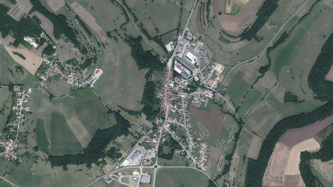 Photo 2 — Longeau-Percey, Haute-Marne (52250)