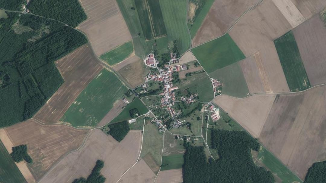 Photo 3 — Maizières, Haute-Marne (52300)
