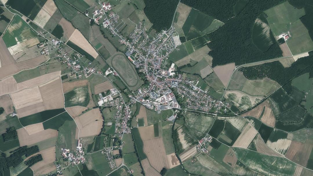 Photo 3 — La Porte du Der, Haute-Marne (52220)