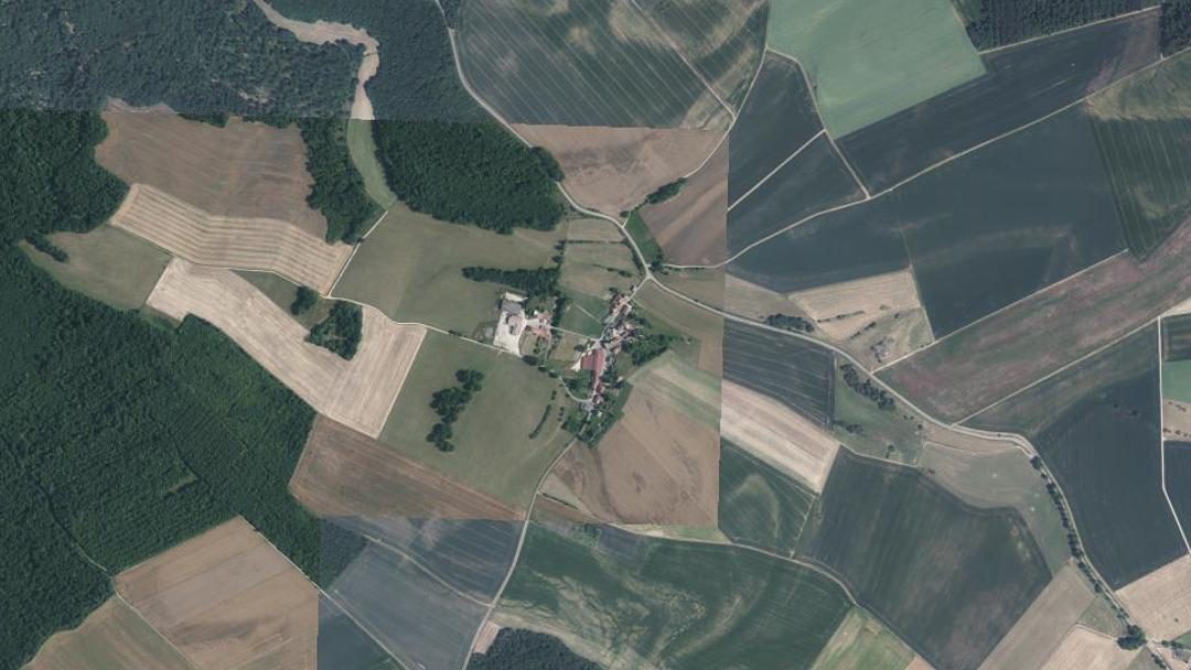 Photo 2 — Morionvilliers, Haute-Marne (52700)