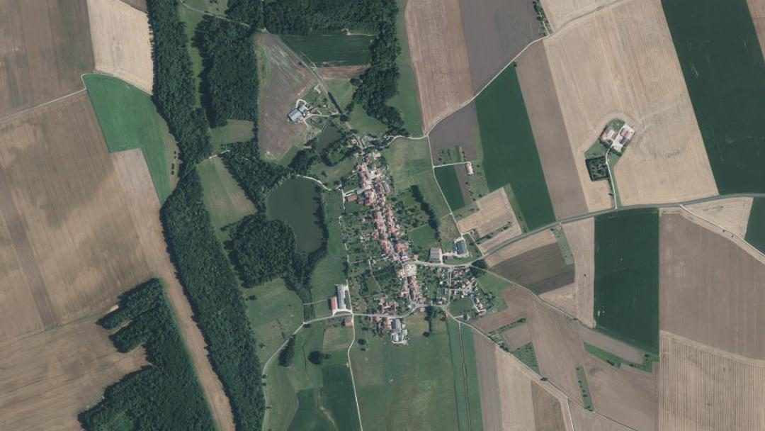 Photo 3 — Narcy, Haute-Marne (52170)