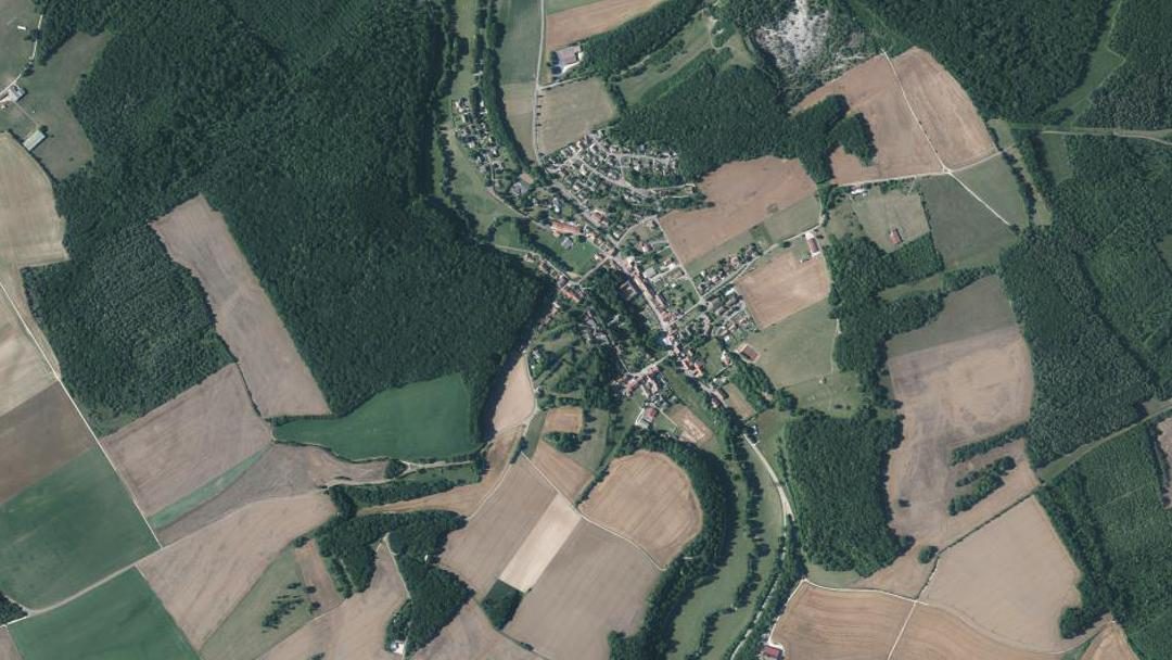 Photo 3 — Neuilly-sur-Suize, Haute-Marne (52000)