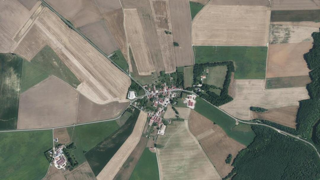 Photo 2 — Nomécourt, Haute-Marne (52300)