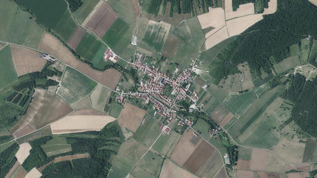 Photo 3 — Orges, Haute-Marne (52120)