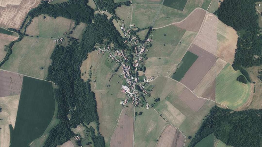 Photo 3 — Pierremont-sur-Amance, Haute-Marne (52500)