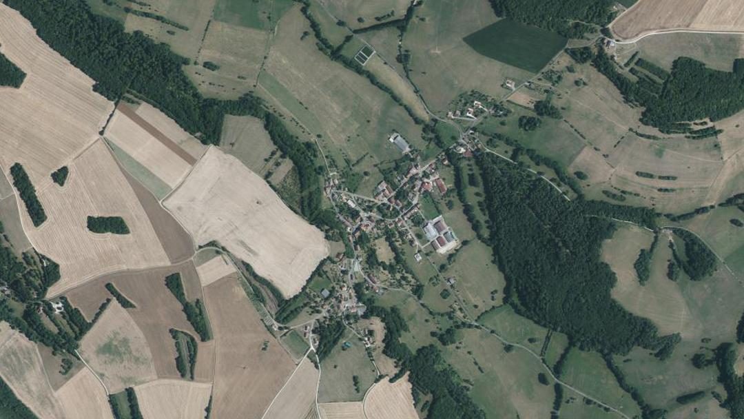 Photo 3 — Poinson-lès-Nogent, Haute-Marne (52800)