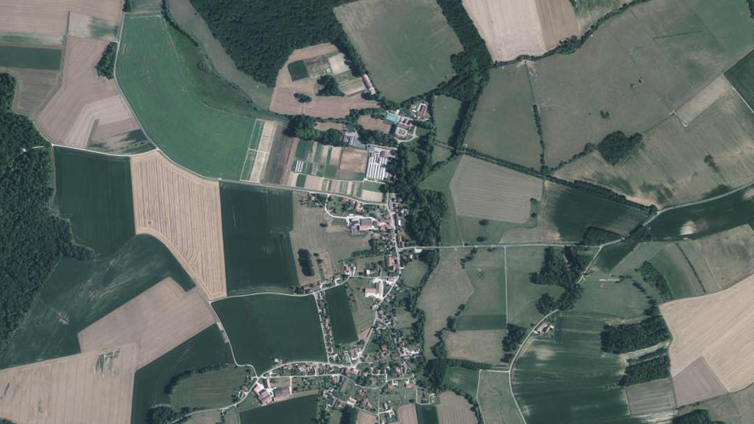 Photo 3 — Rives Dervoises, Haute-Marne (52220)