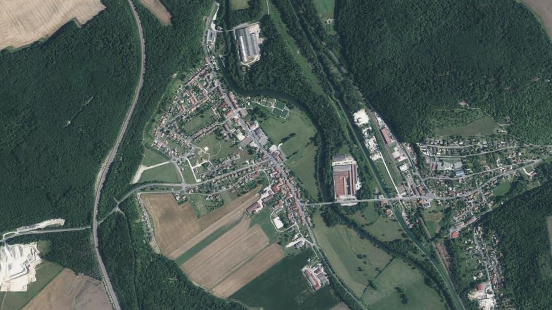 Photo 3 — Rachecourt-sur-Marne, Haute-Marne (52170)