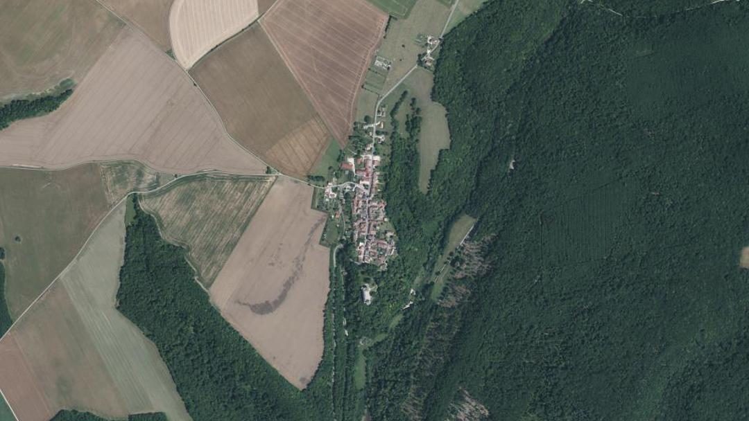 Photo 2 — Reynel, Haute-Marne (52700)