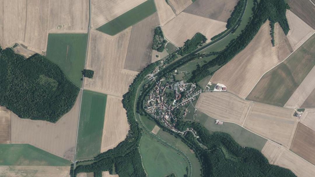 Photo 2 — Riaucourt, Haute-Marne (52000)