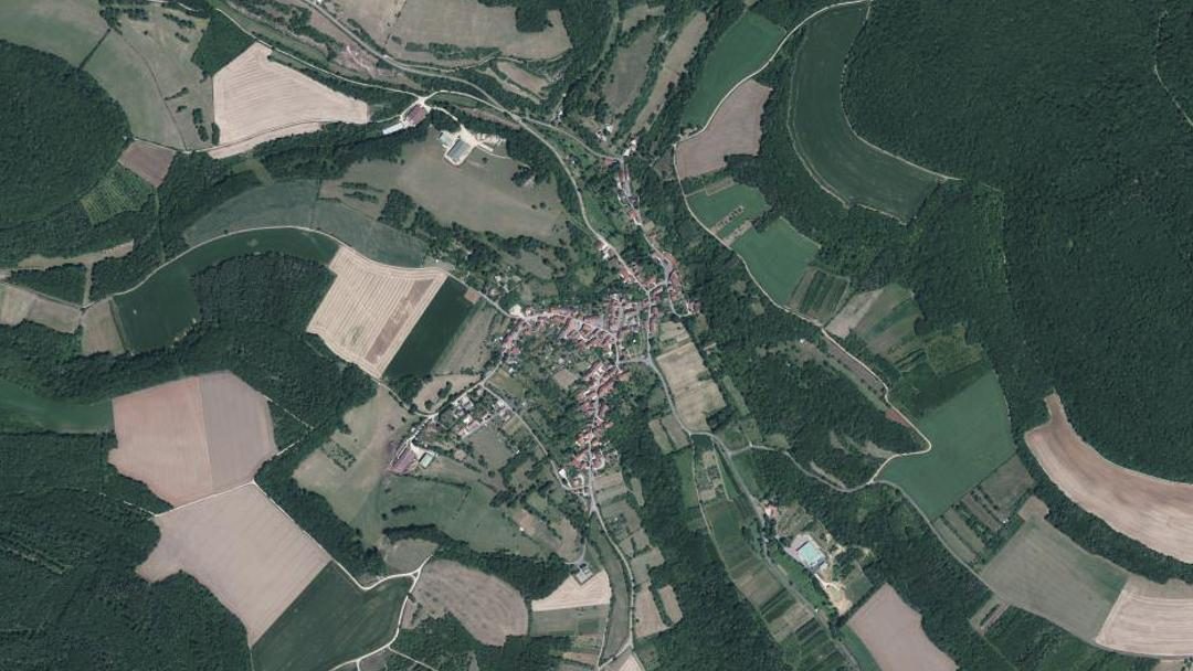 Photo 3 — Rivière-les-Fosses, Haute-Marne (52190)