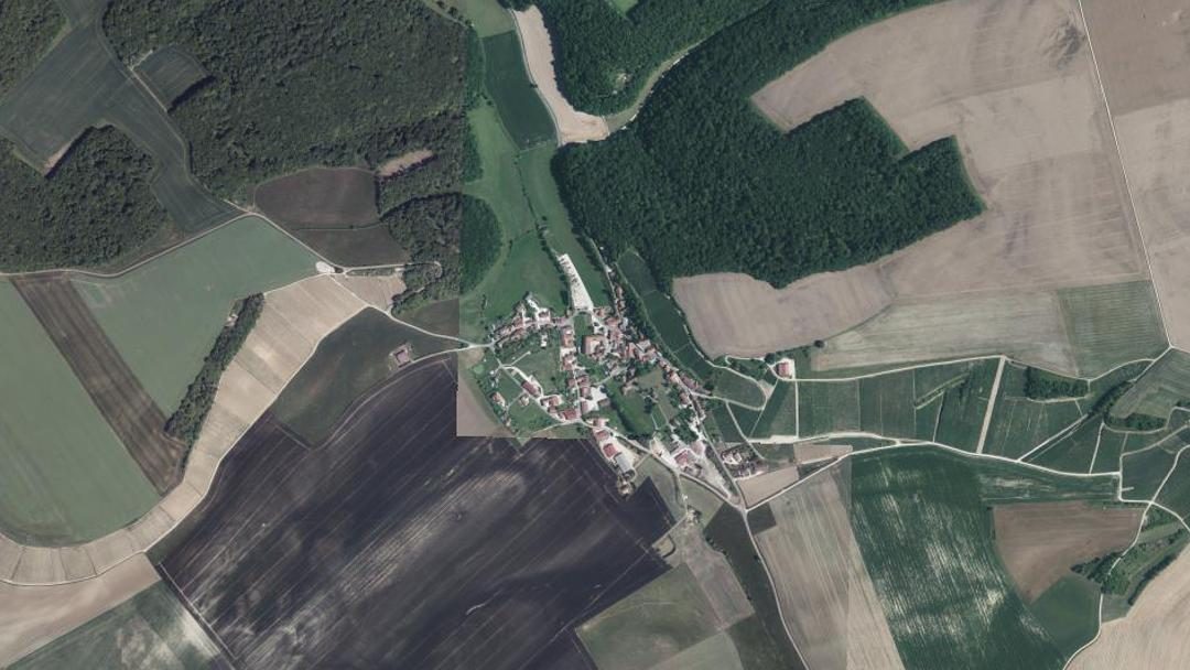 Photo 2 — Rizaucourt-Buchey, Haute-Marne (52330)
