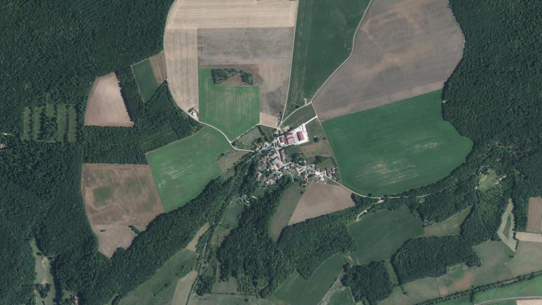 Photo 2 — Rochefort-sur-la-Côte, Haute-Marne (52700)