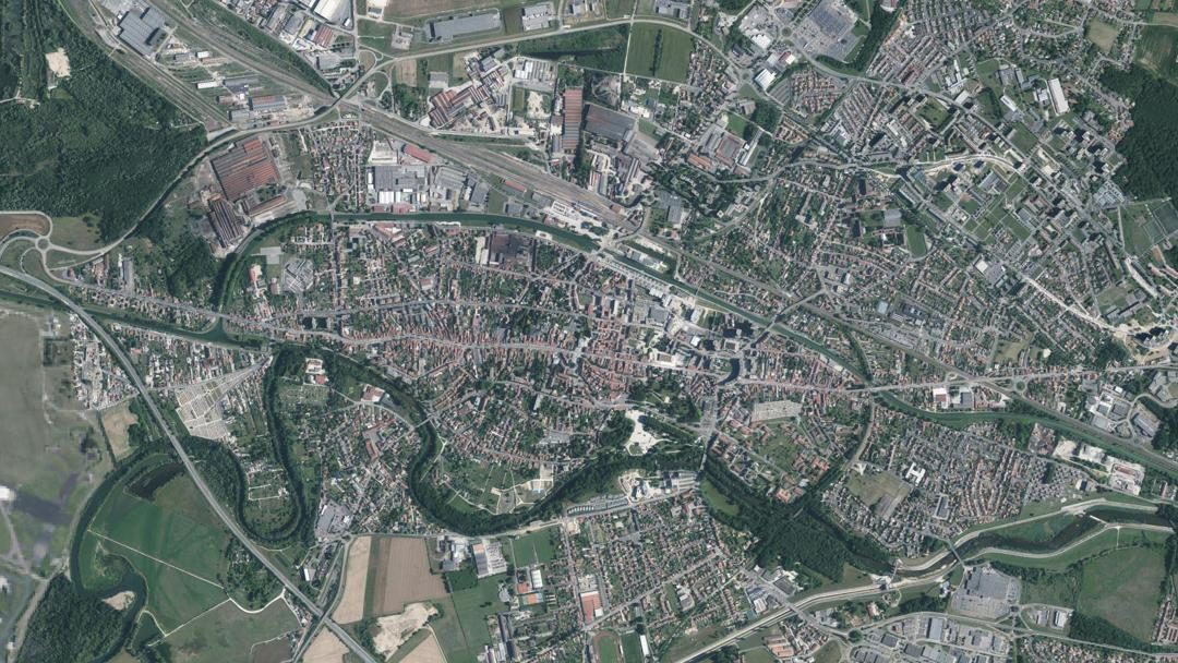 Photo 6 — Saint-Dizier, Haute-Marne (52100)
