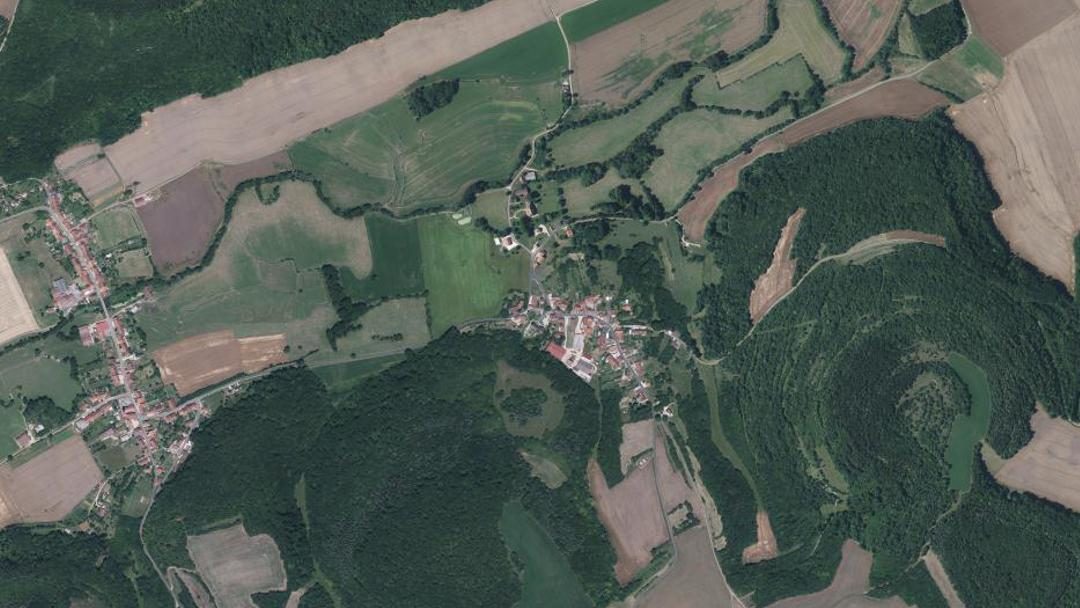 Photo 2 — Saulles, Haute-Marne (52500)