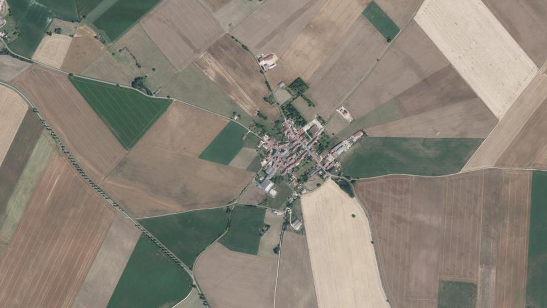 Photo 2 — Semilly, Haute-Marne (52700)