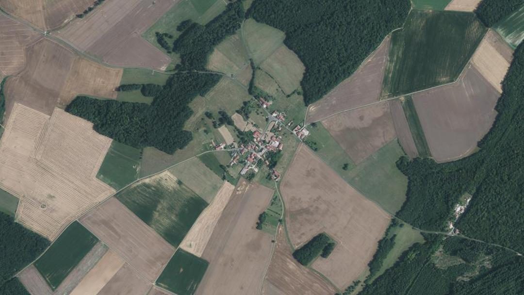 Photo 2 — Sommancourt, Haute-Marne (52130)