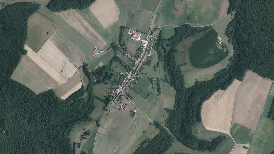 Photo 2 — Soyers, Haute-Marne (52400)