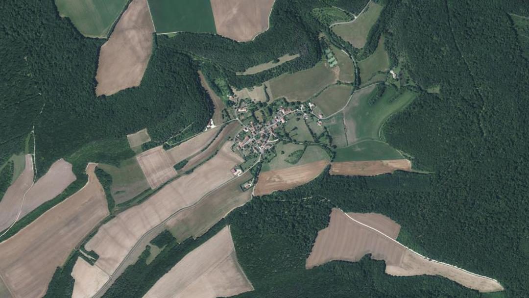 Photo 3 — Ternat, Haute-Marne (52210)
