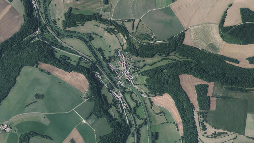 Photo 3 — Vesaignes-sur-Marne, Haute-Marne (52800)