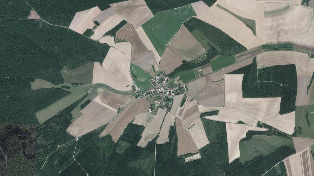 Photo 2 — Villars-en-Azois, Haute-Marne (52120)
