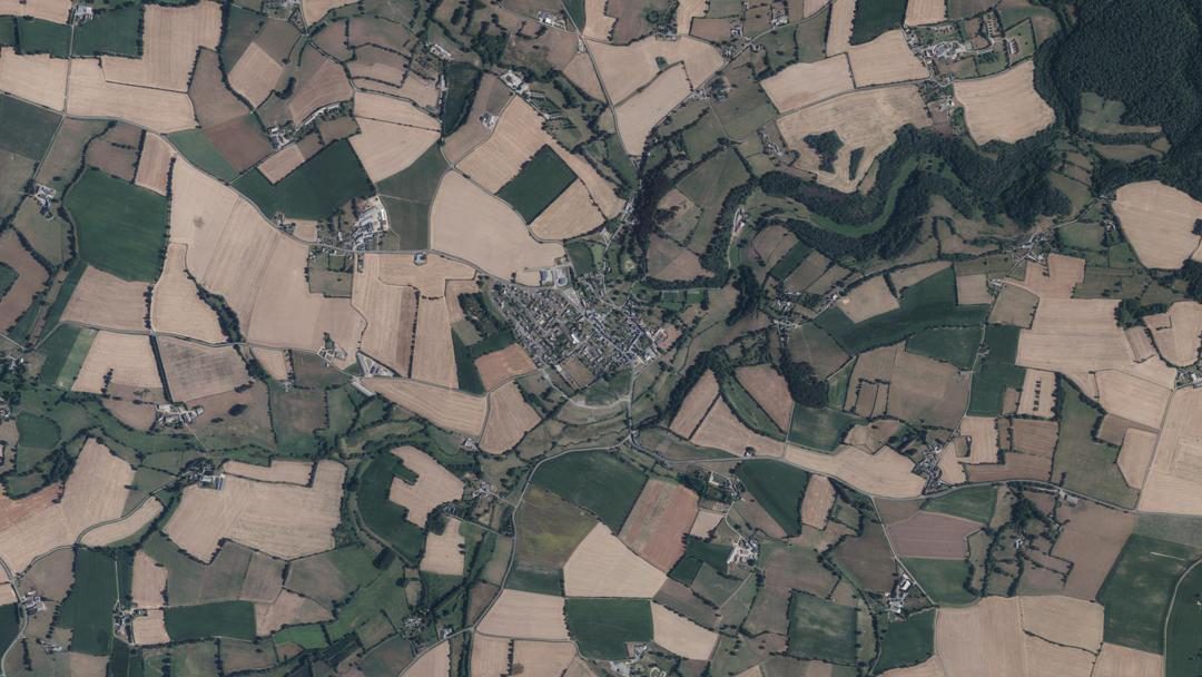 Photo 2 — Averton, Mayenne (53700)
