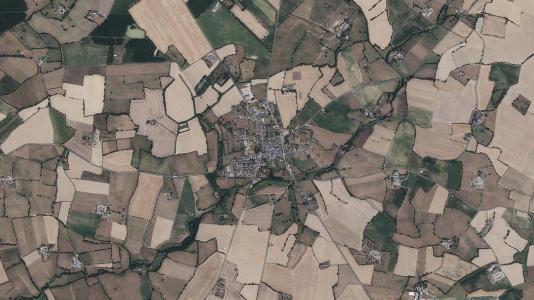 Photo 3 — Bierné-les-Villages, Mayenne (53290)