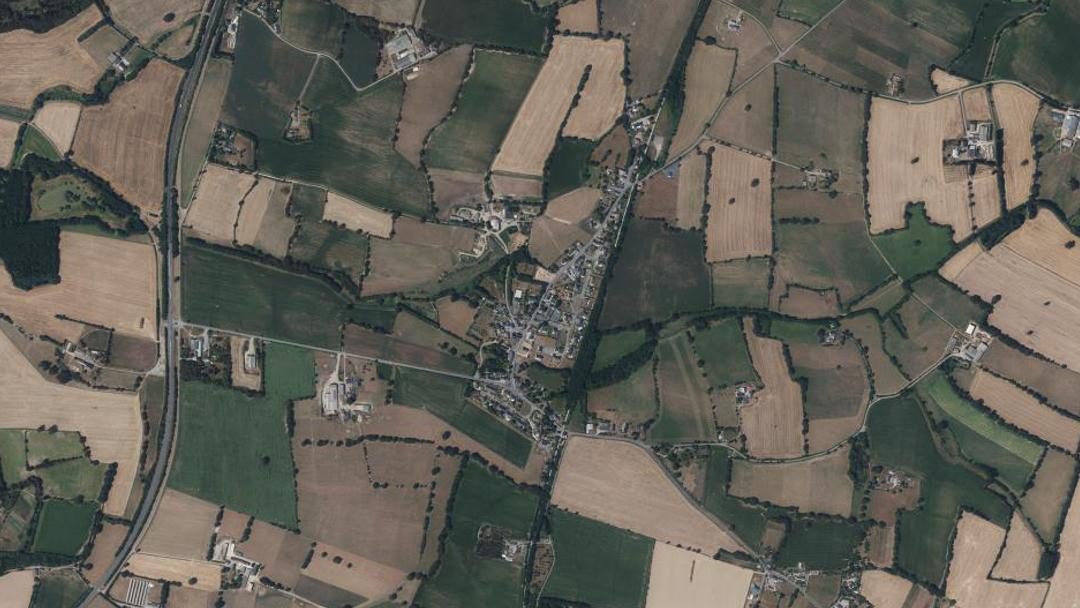 Photo 4 — La Chapelle-Craonnaise, Mayenne (53230)