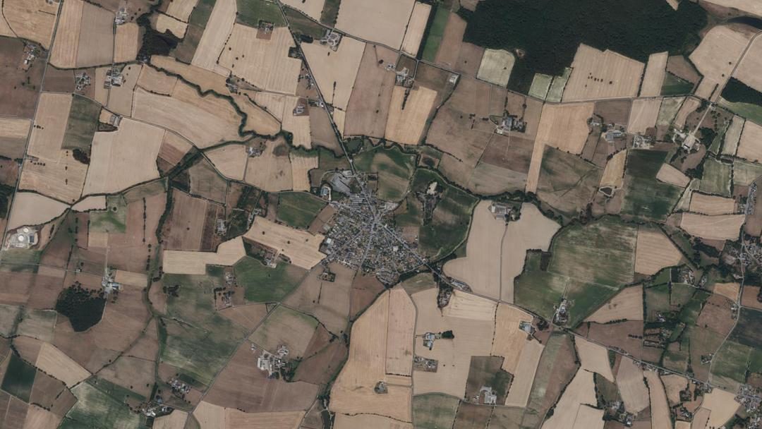 Photo 2 — Congrier, Mayenne (53800)