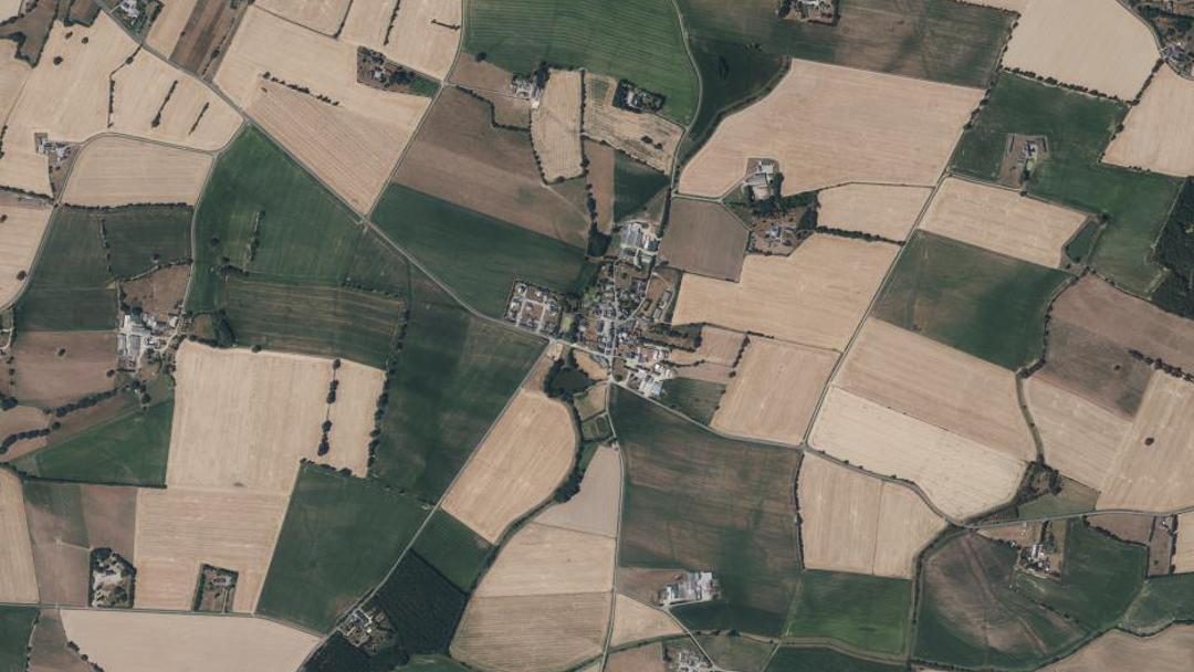 Photo 2 — Denazé, Mayenne (53400)