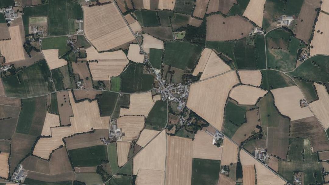 Photo 2 — Gastines, Mayenne (53540)