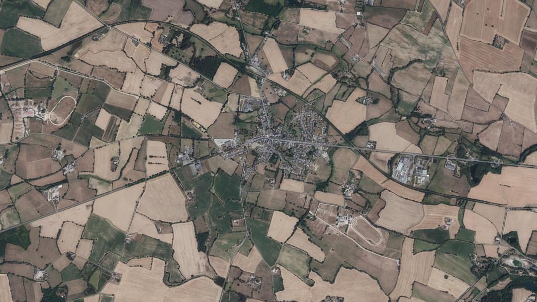 Photo 2 — Grez-en-Bouère, Mayenne (53290)