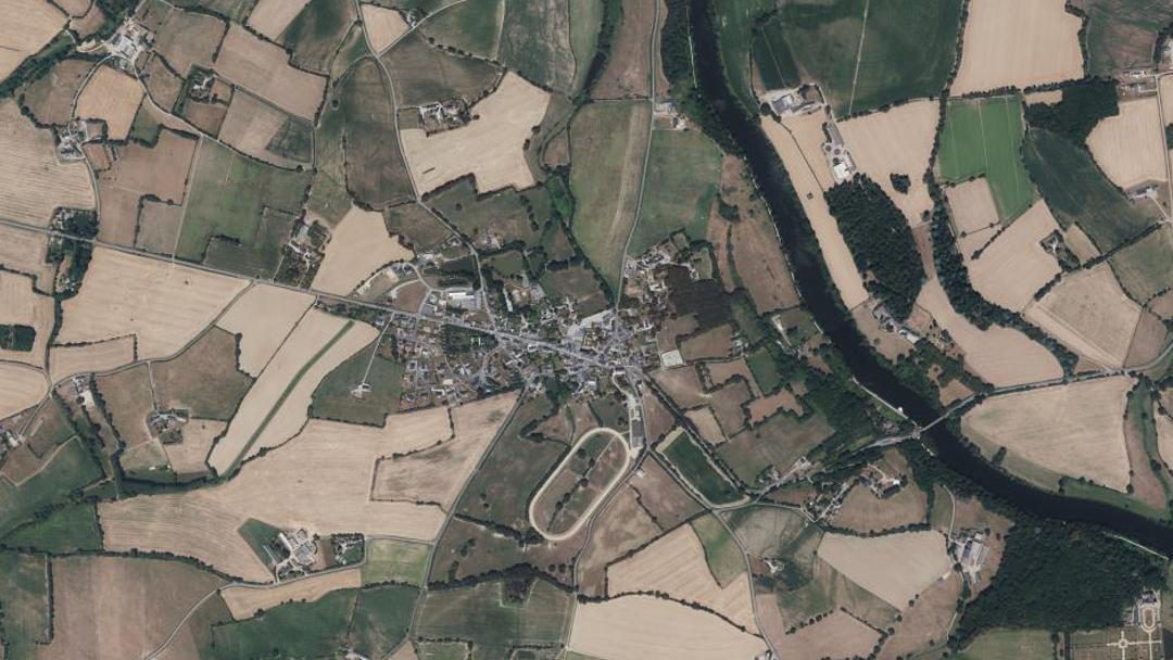 Photo 2 — Houssay, Mayenne (53360)