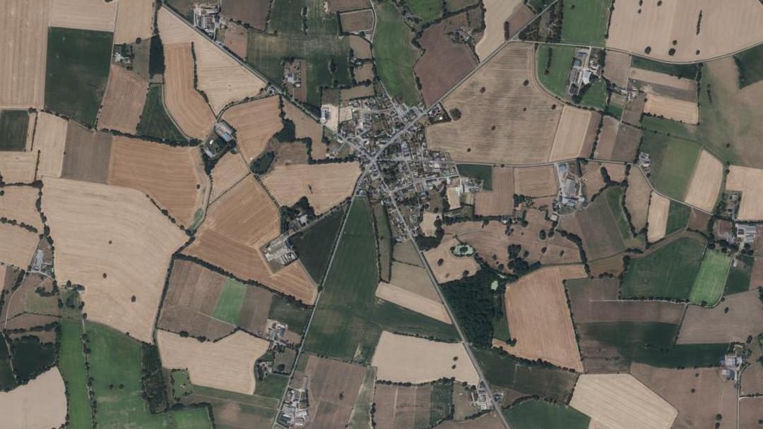 Photo 2 — Laubrières, Mayenne (53540)