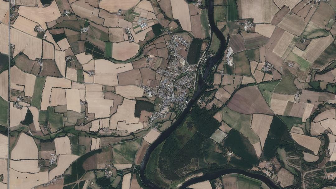 Photo 2 — Ménil, Mayenne (53200)