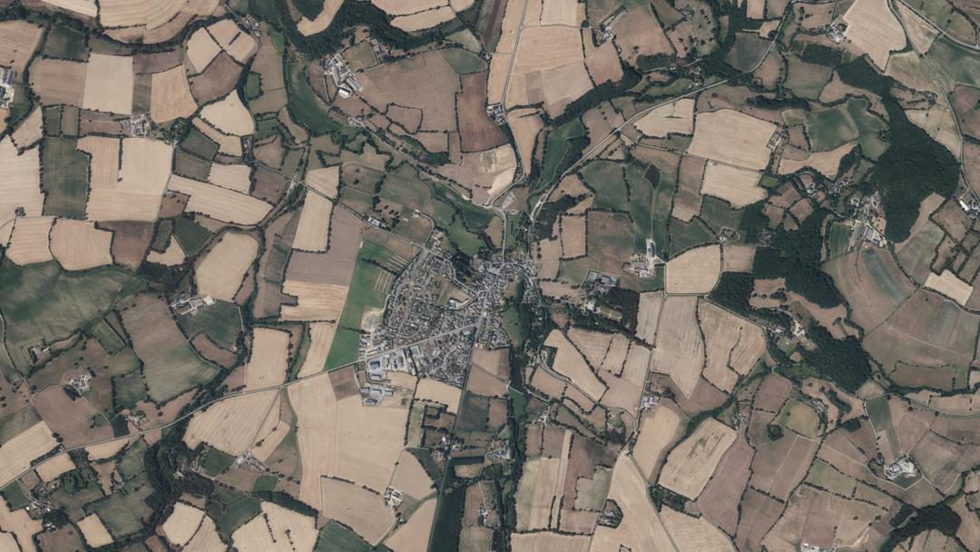 Photo 2 — Nuillé-sur-Vicoin, Mayenne (53970)