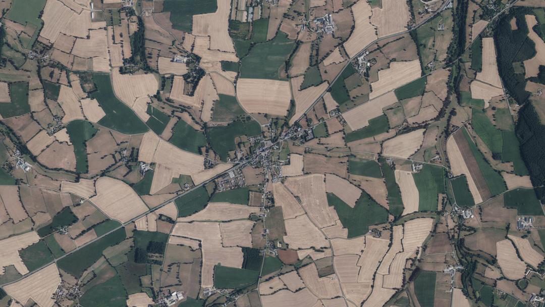Photo 2 — Saint-Cyr-en-Pail, Mayenne (53140)