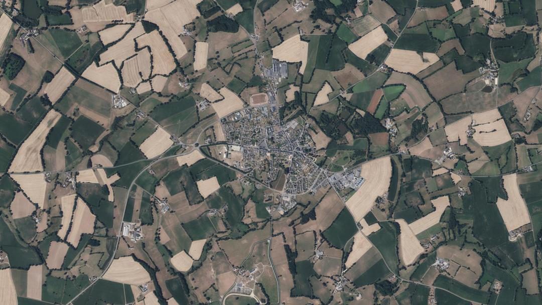 Photo 2 — Saint-Denis-de-Gastines, Mayenne (53500)