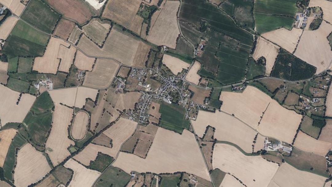 Photo 3 — Saint-Georges-le-Fléchard, Mayenne (53480)