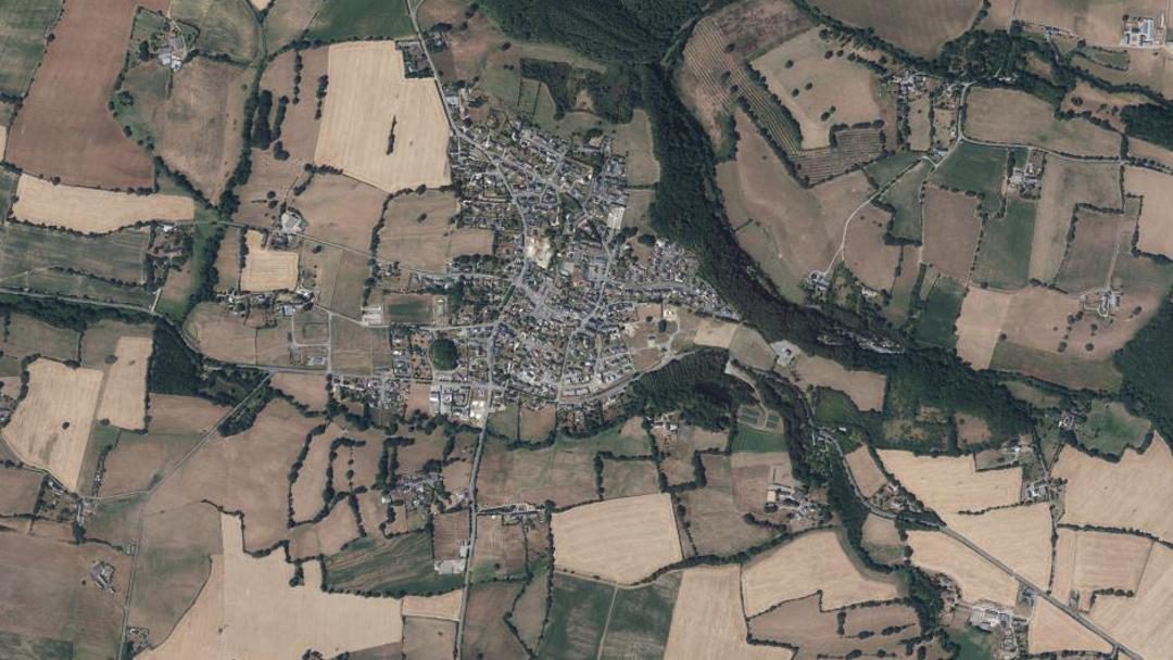 Saint-Germain-Le-Fouilloux