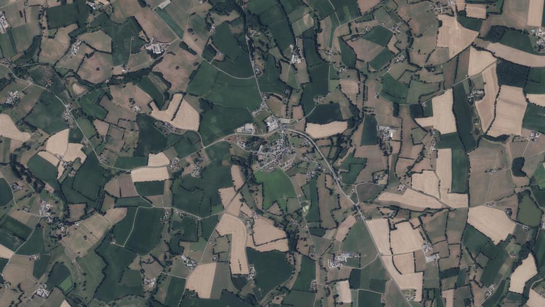 Photo 4 — Saint-Mars-sur-la-Futaie, Mayenne (53220)