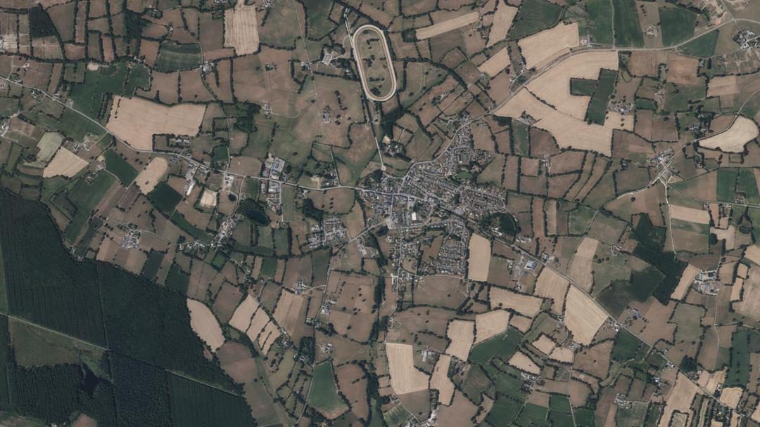 Photo 2 — Saint-Ouën-des-Toits, Mayenne (53410)