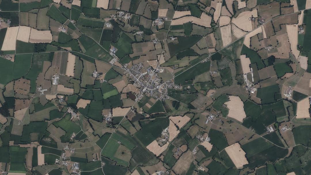 Photo 2 — Saint-Pierre-des-Landes, Mayenne (53500)